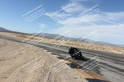 media/Nov-30-2025-TrackXperience (Sun) [[c0061d280f]]/1-Level 3/Session 4 (Turn 12 Inside)/